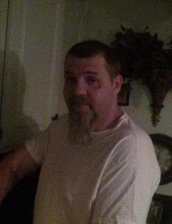 Shannon Blankenship 2024 Grundy Funeral Home