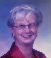 Karen Mildred Beattie 2024 Graham A. Giddy Funeral Homes Ltd