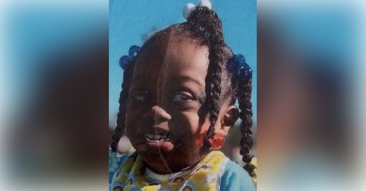 Obituary information for Dakota Deanne Wright