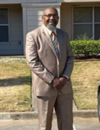 Joe Alvis Hall - 2024 - Serenity Life Celebrations