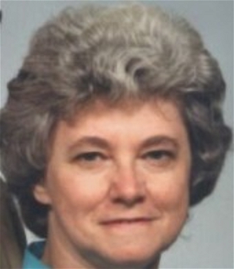 Nancy Lee Davis Winfield Obituary