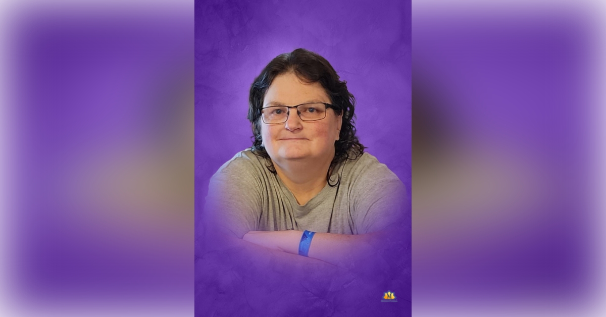 Obituary information for Leila M. Wiest