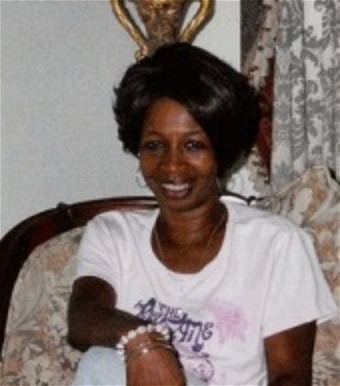 Janet M. Gude Greenville Obituary