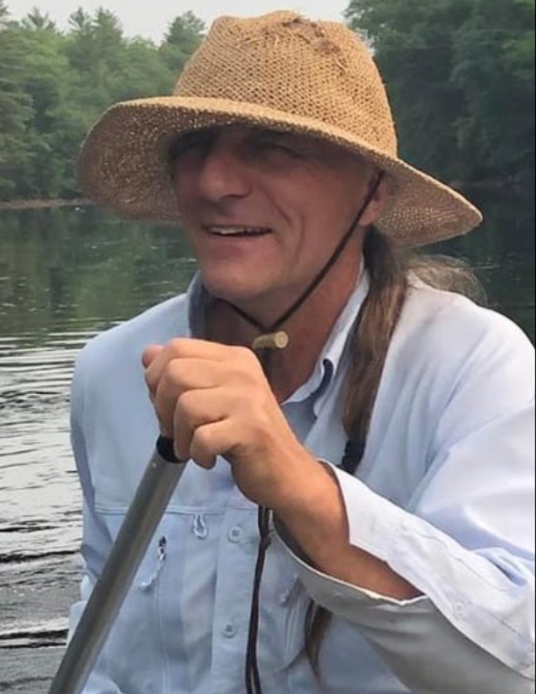 Frank Edward Kimball 2024 Chandler Funeral Homes and Cremation Service