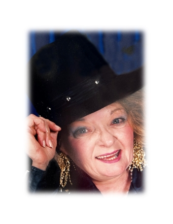 Breshears Memorial Chapels Llc Funeral Services Obituaries