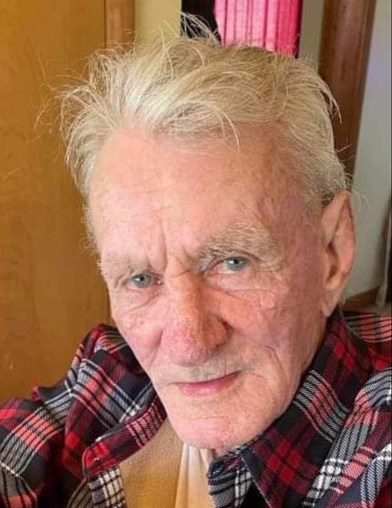 Tommy Joe Stephens 2024 Koehler Funeral Home