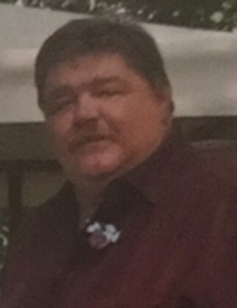 Martin Jacob Otto Obituary - 2024 - Helgeson Funeral Home
