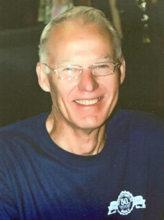 George White, Jr. Obituary - 2024 - Needham-Storey-Wampner Funeral Service