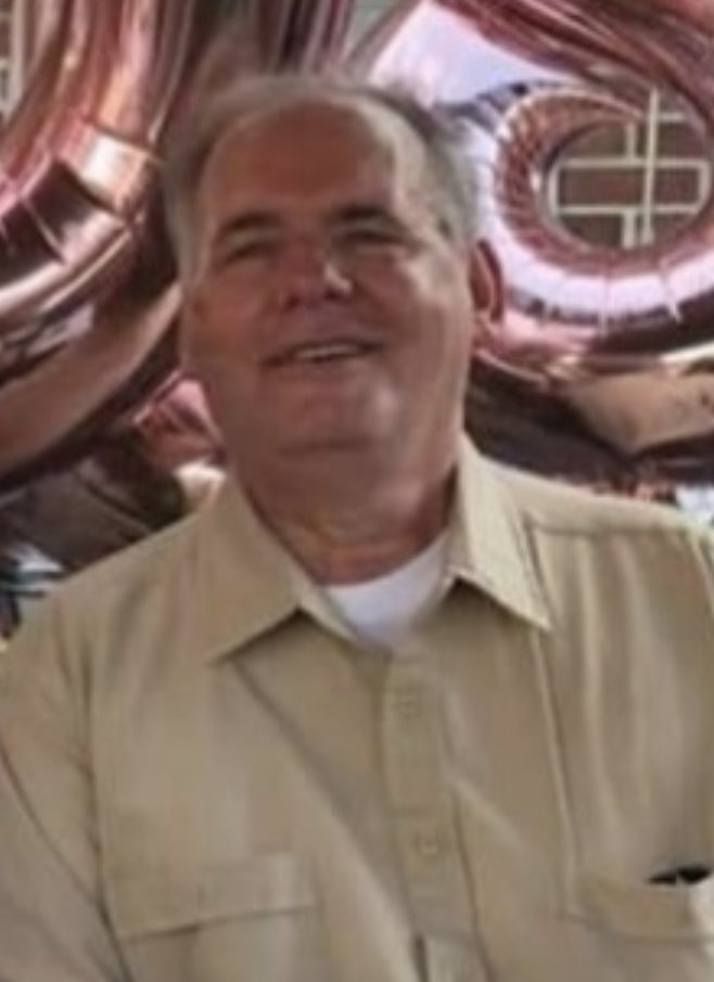 John Dempsey 2021 Drago Funeral Home and Cremation Services