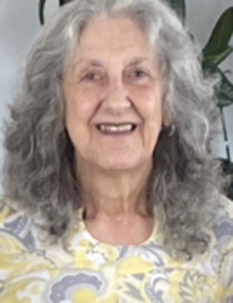 Jane R. Chartrand Woonsocket Obituary