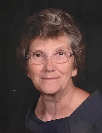 obituary image