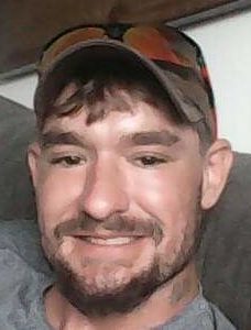 Cory Ray Mills - 2021 - Bridges Funeral Home