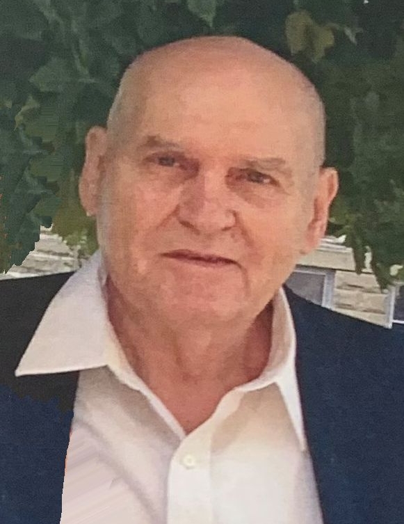 Wayne Henderson Boling 2024 Bridges Funeral Home