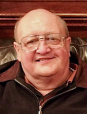 Joseph A. Nicienski Woonsocket Obituary