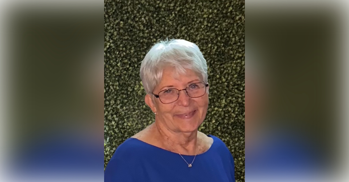 Obituary information for Norma Beemer