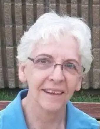 Barbara Ellen Dillin