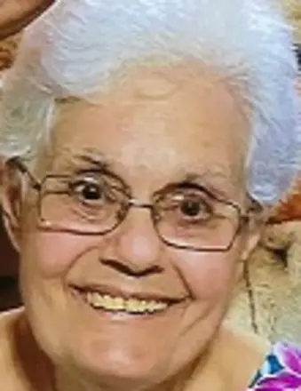 Vincenza N. Mansueto