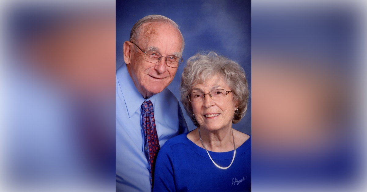 Obituary information for Dorothy Jean O'Brien