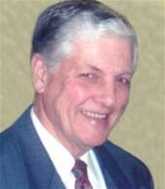 Westport Ma Community Grieves: Must See Obituaries From Potter'S Funeral Home - g3b2njx