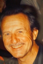 Kenneth D. Vincent 3087908