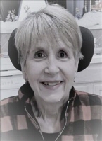 Photo of GAYLE WALLA