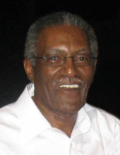 Photo of Willard Davis