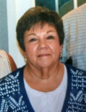 Rita A. Wichael 3088051