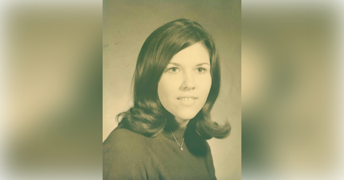 Obituary information for Sharon Anne (Parrish) Houser