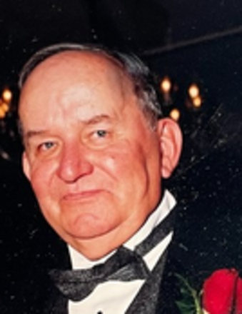 Dapson Chestney Funeral Home Obituaries