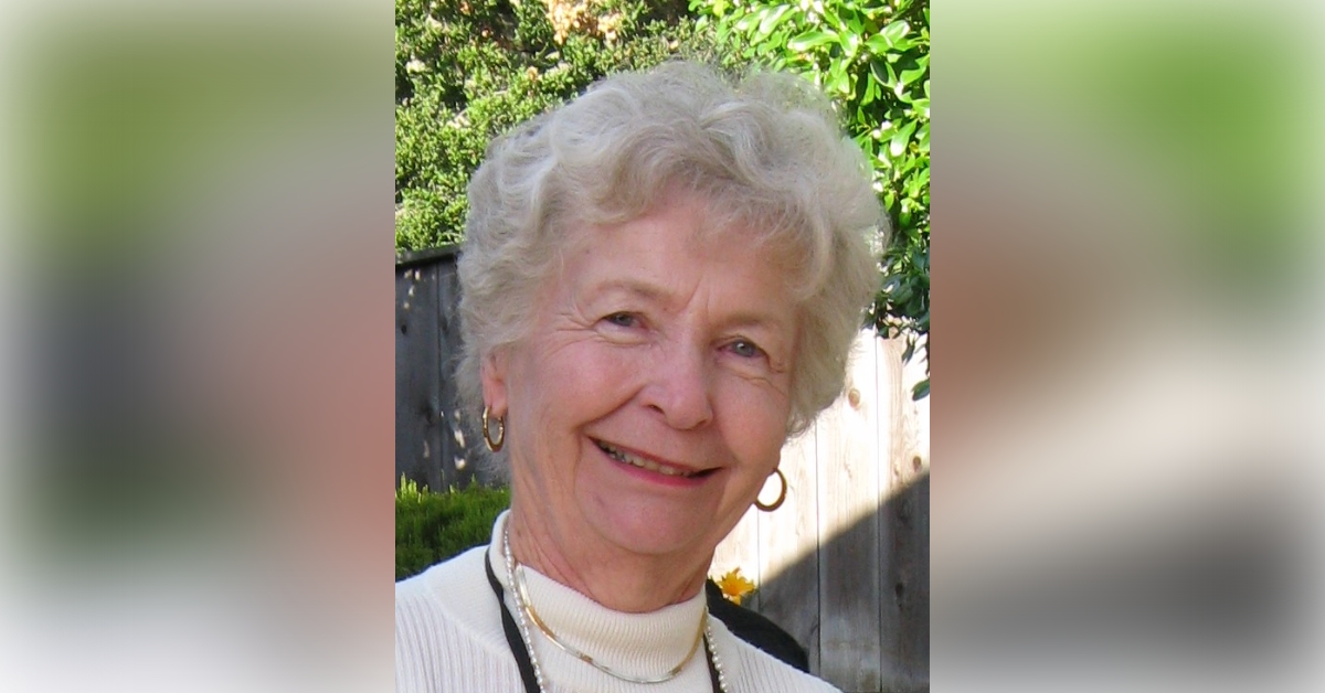 Obituary information for Mary H. Manno