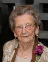 Betty  J.  Gibler