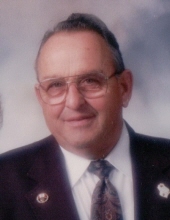 Donald W. Schnitzler