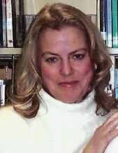 Lisa Louise Boehm