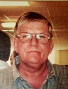 Julius Waldo Smith 2024 Strickland & Jones Memorial Funeral Services