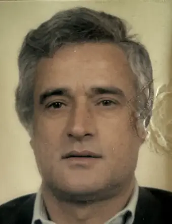 Giuseppe Leanza