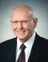 Dr. Jerold R. McBride