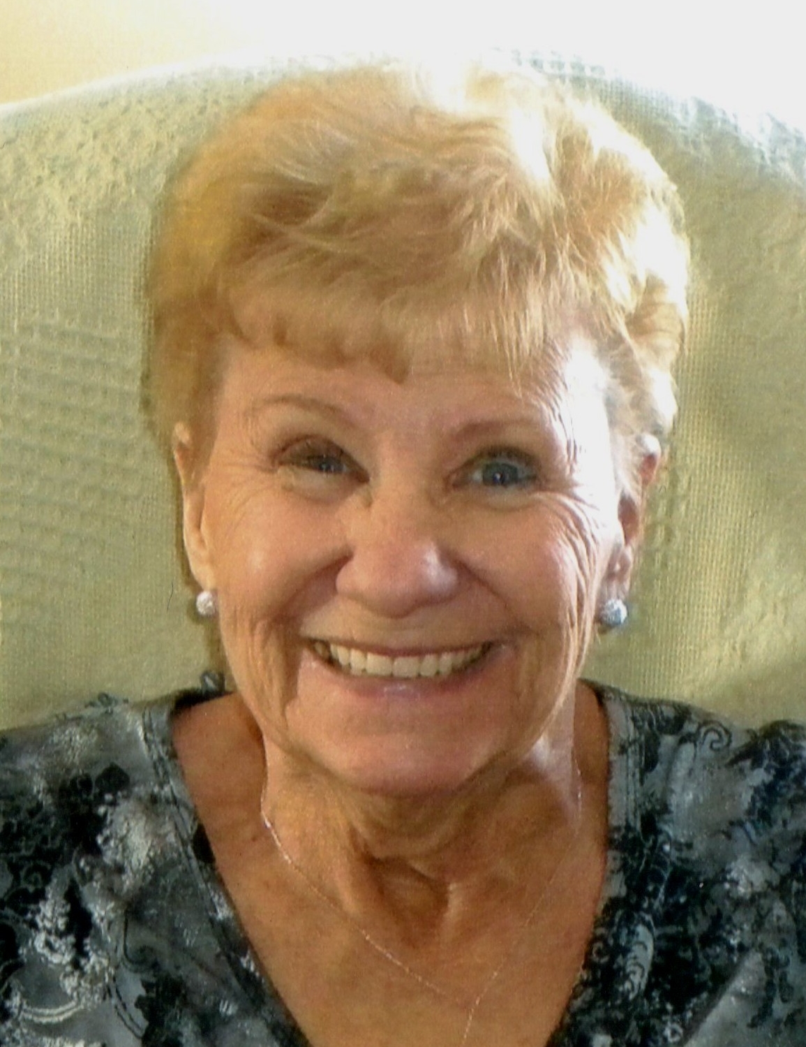 Carol Griffith's Instagram, Twitter & Facebook on IDCrawl