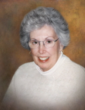 Kathleen A. (Ford) Snyder