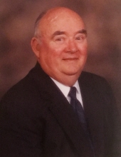 Photo of Robert Sorter