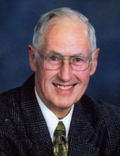 Gene D.  Shisler