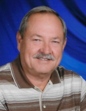 Photo of Mark Rajewski