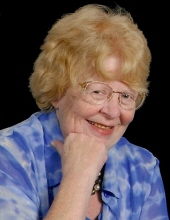 Nancy  L. Dotegowski