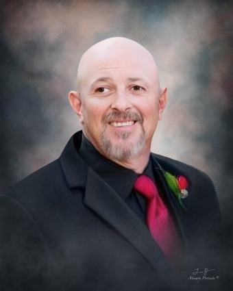 Ridgeway Funeral Home Llc Obituaries