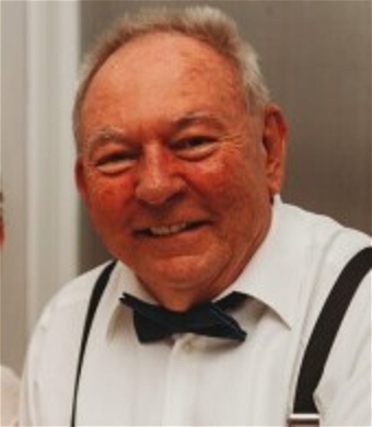 Stanley Martin Slonka Essex Junction Obituary