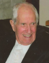 Roy J. Harris 3089179