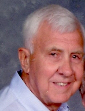 debo swanton