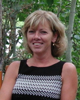 Photo of Sherry Cantwell-Zipf