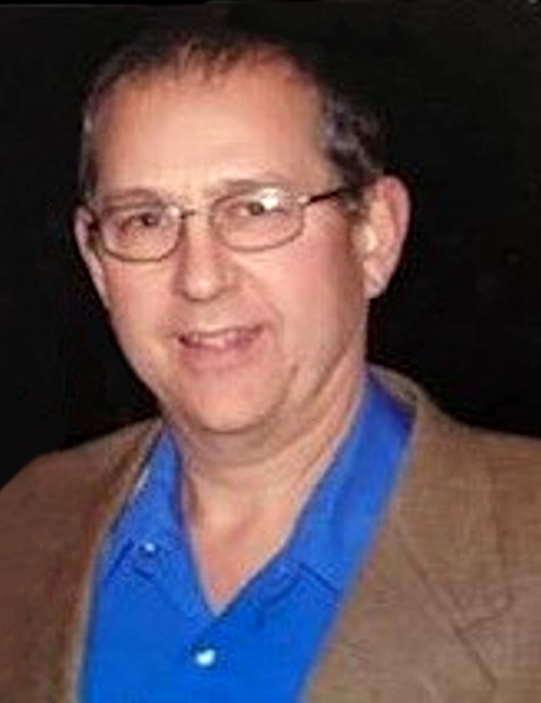 Raymond Wallace Long 2024 Vigen Funeral Home