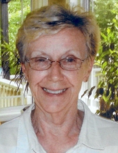 Sandra L. Brinkman