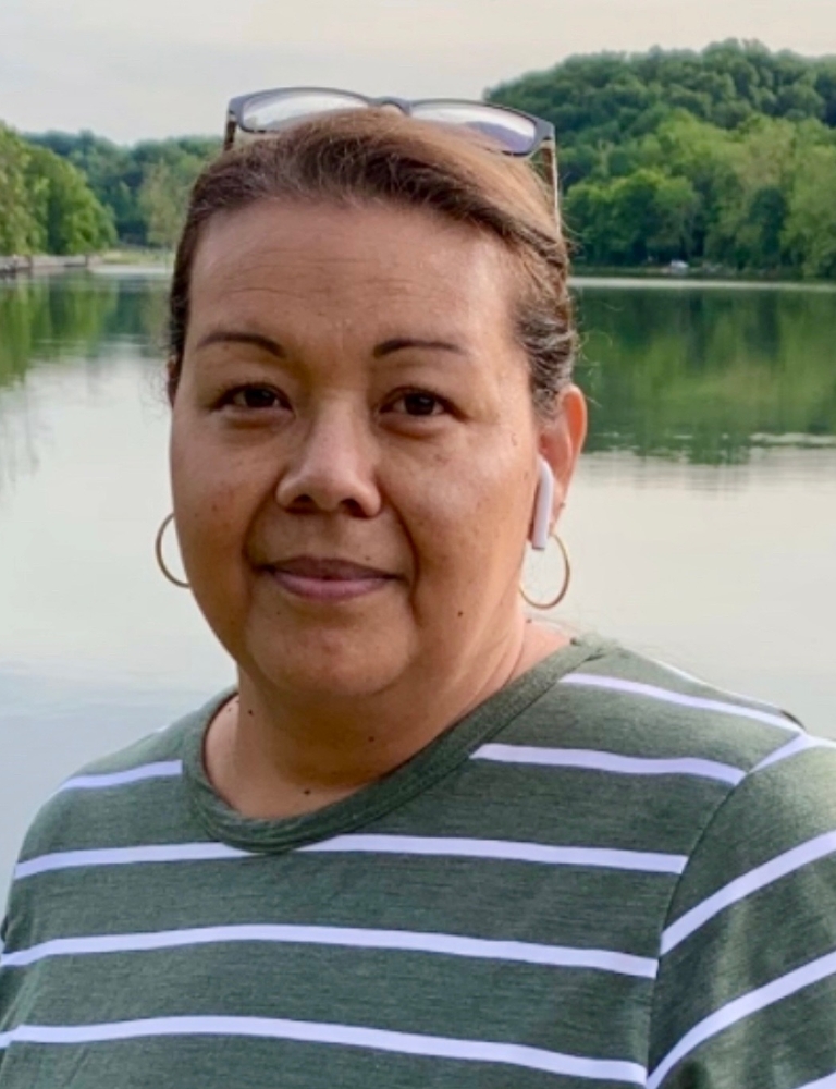 Juana Graciela Rodriguez 2024 Benton County Funeral Home